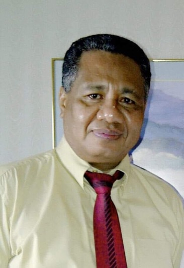 Emanuel Kara, S.H.