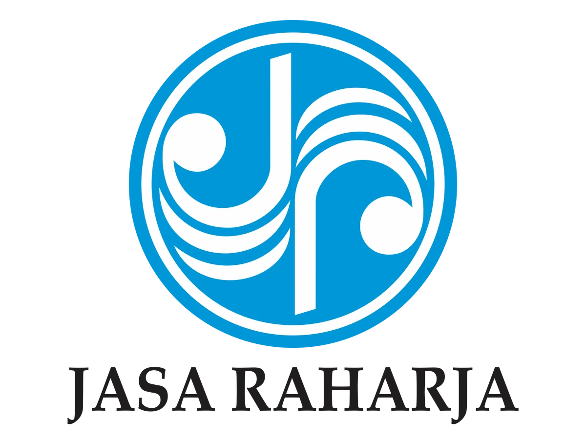 Logo Jasa Raharja
