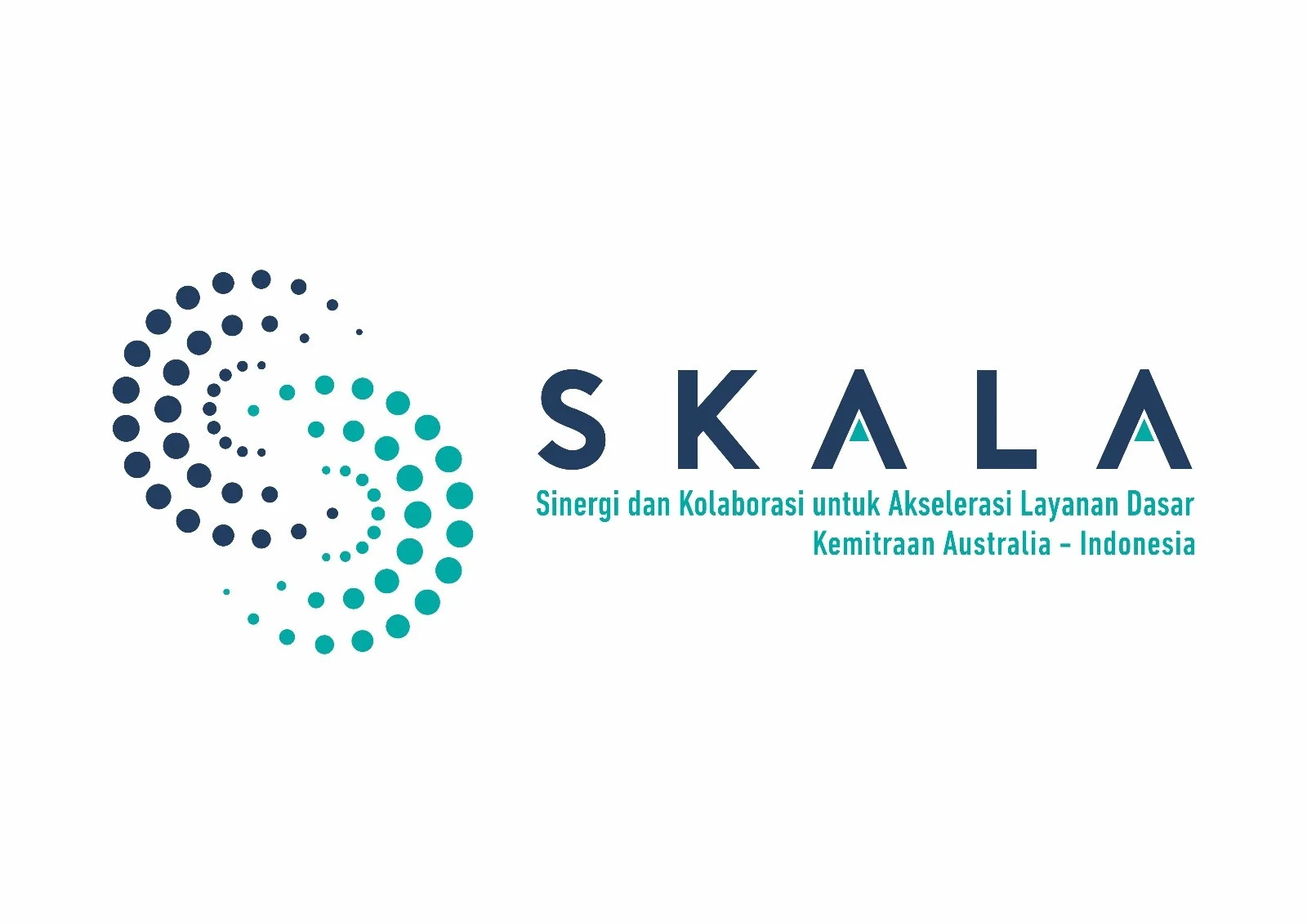 Logo SKALA