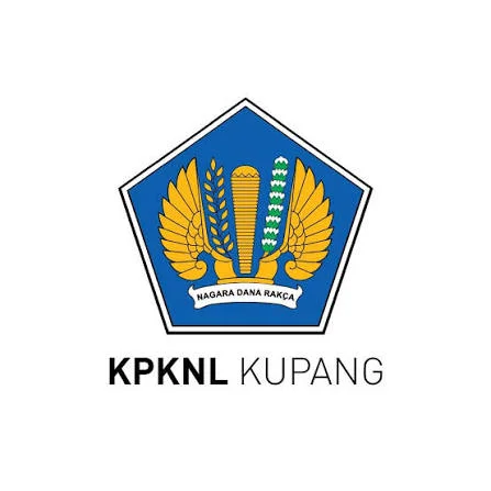 Logo KPKNL