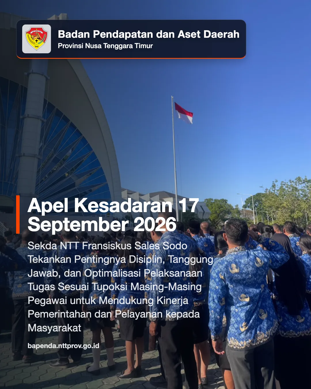 17