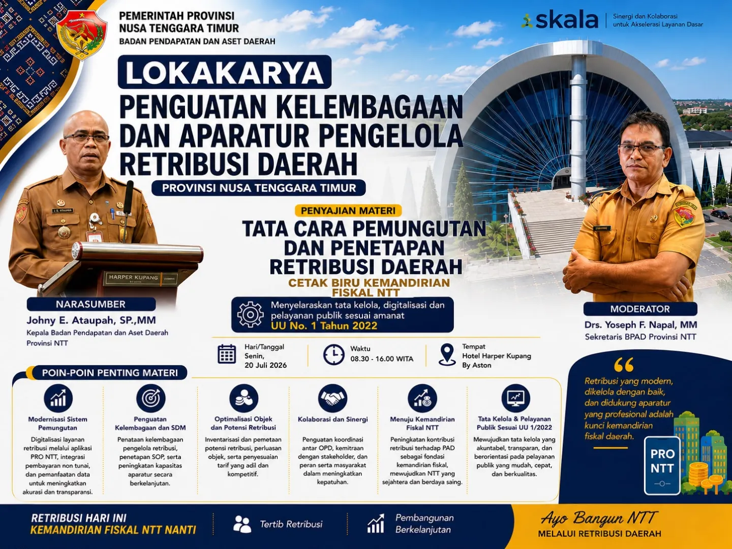 Foto berita