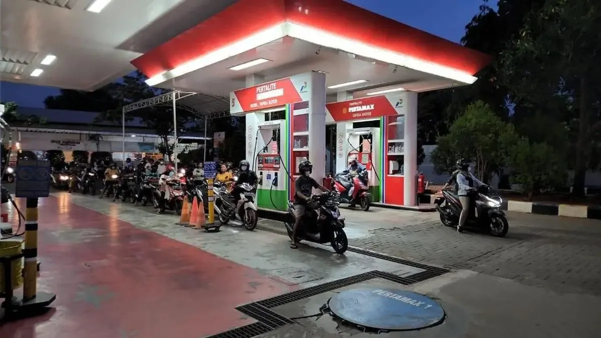 BPAD NTT Dukung Penyesuaian Kebijakan Pajak Kendaraan untuk Kelancaran Penanganan Gempa Flores