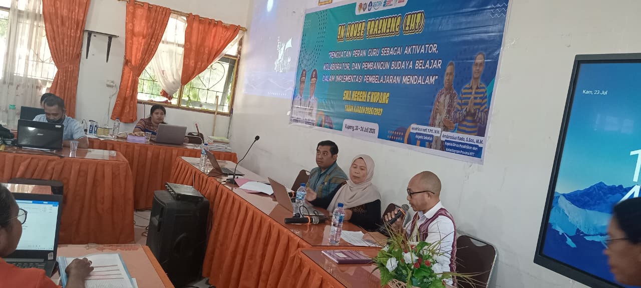Foto berita