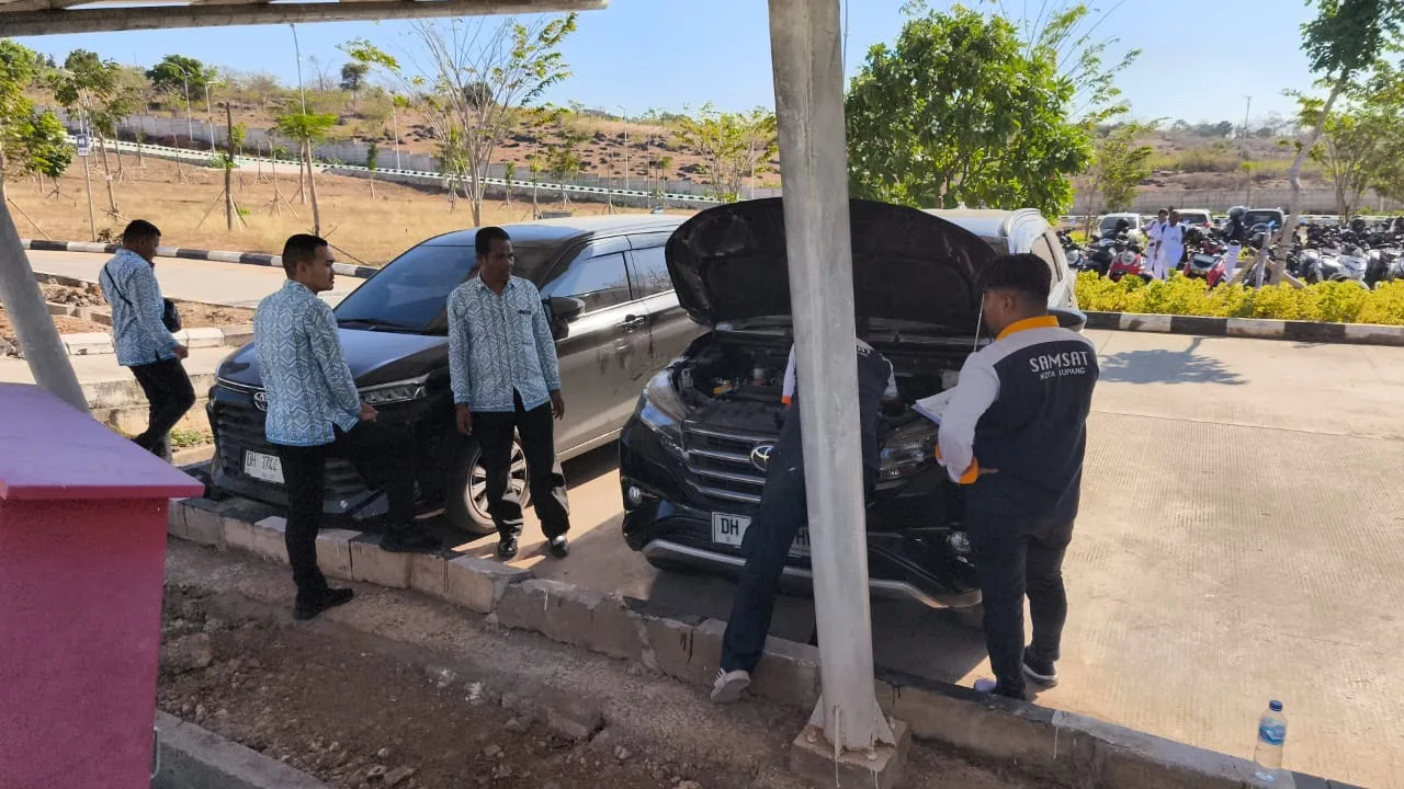 Foto 5