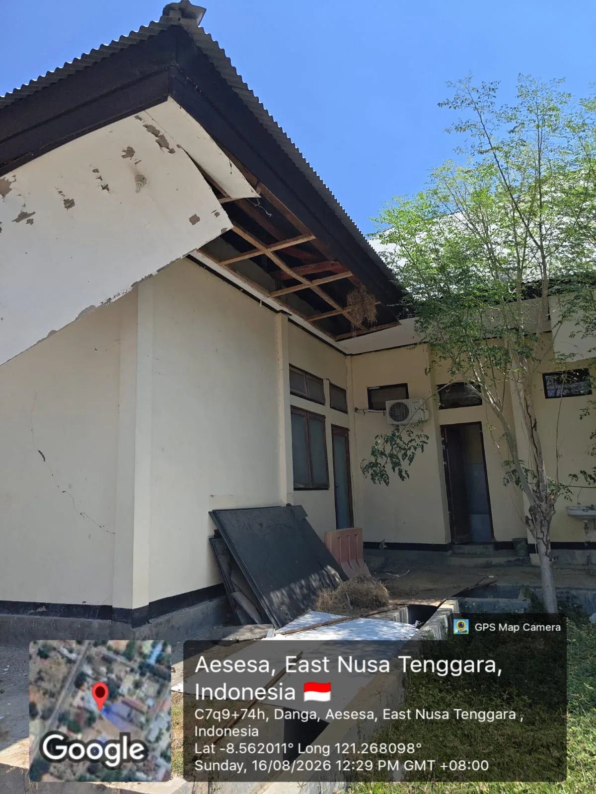 Foto 4