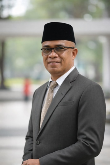 Optimalisasi Digitalisasi Pajak Ranmor Pemprov NTT Gandeng Finnet Indonesia